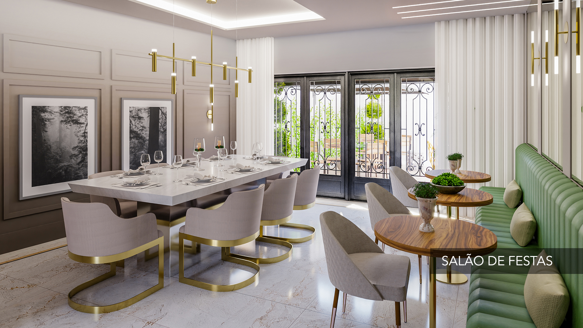 salao-de-festas-contarini