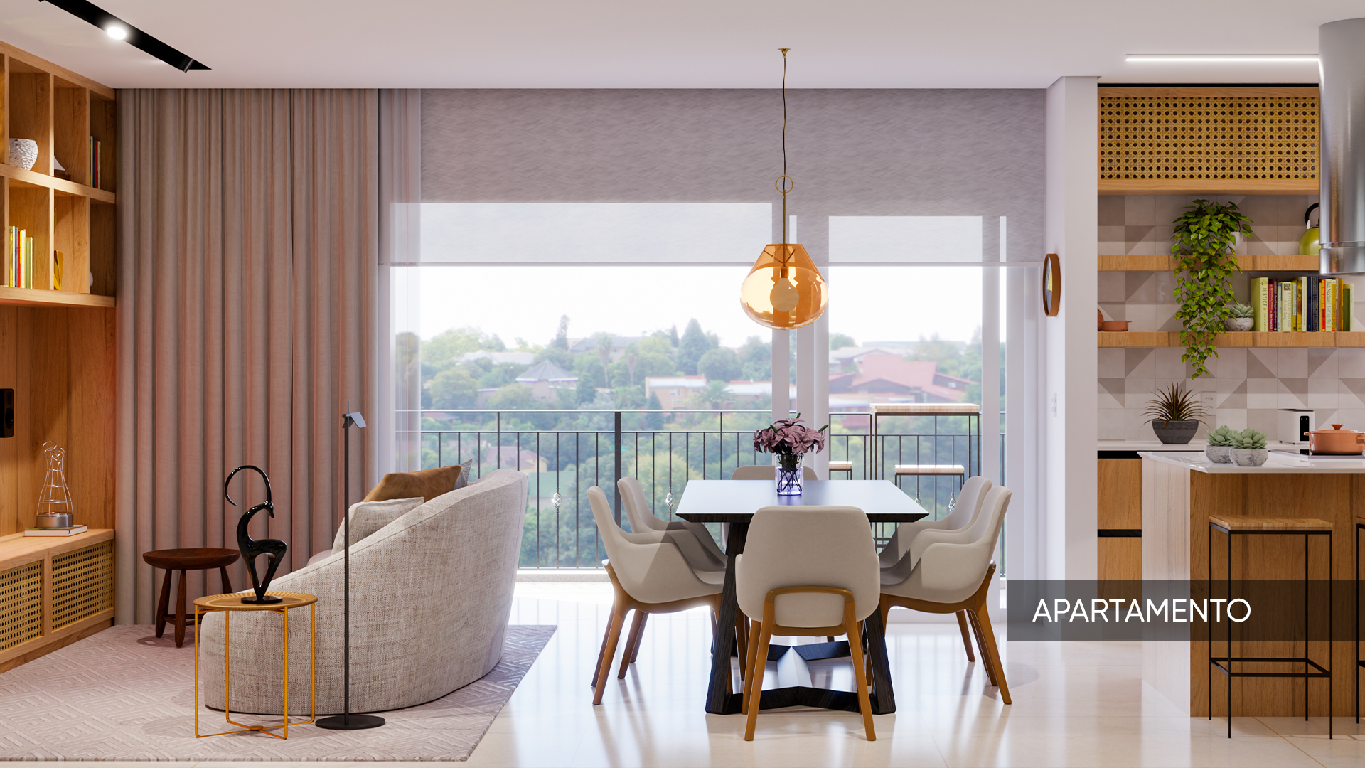 apartamento-contarini