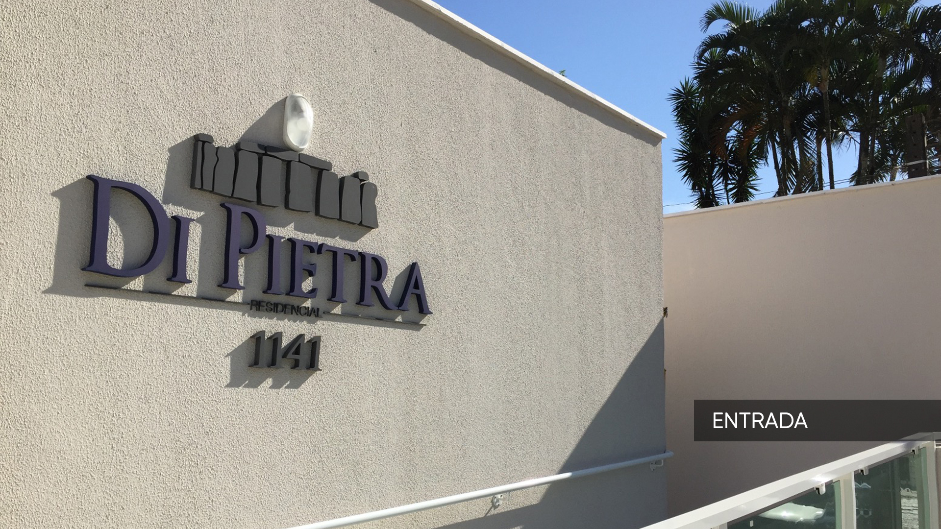 hall-de-entrada-ouro-verde