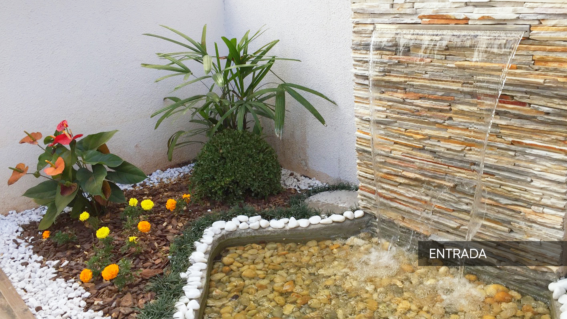 salão-de-festas-ouro-verde