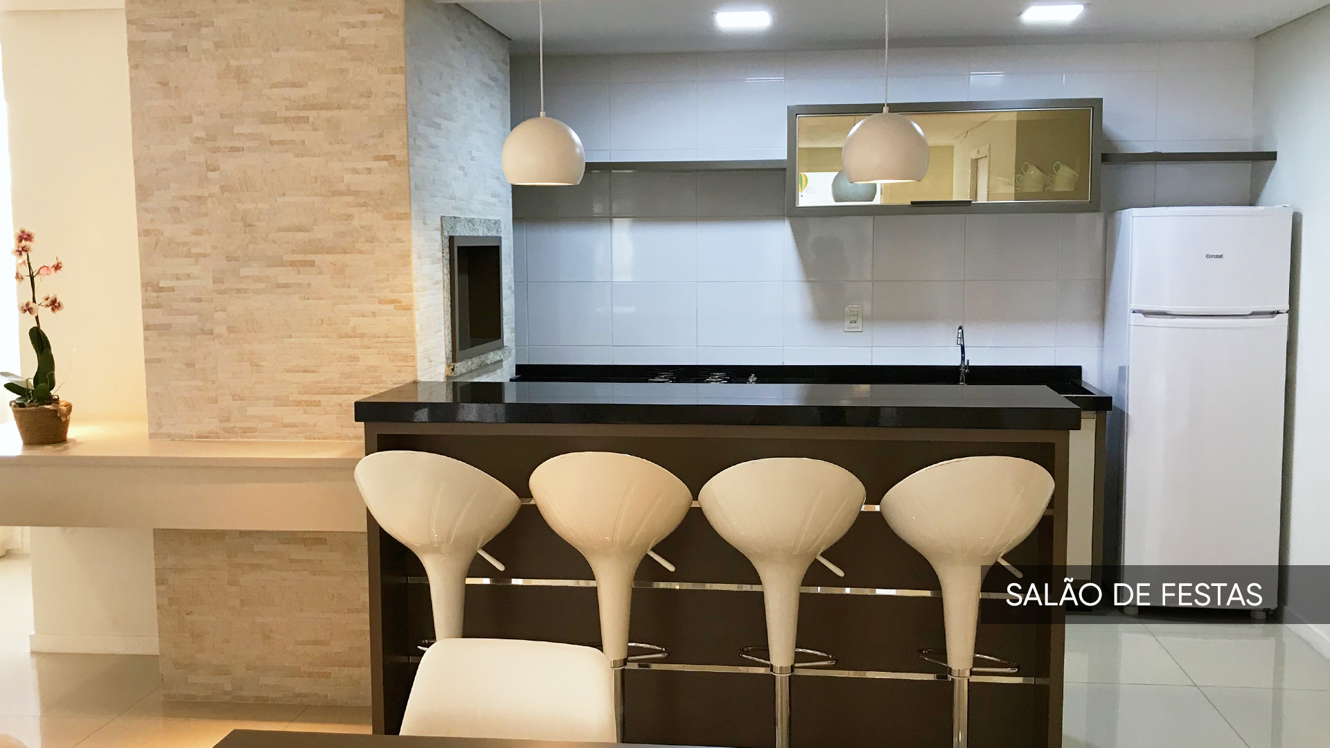 salão-de-festas-ouro-verde