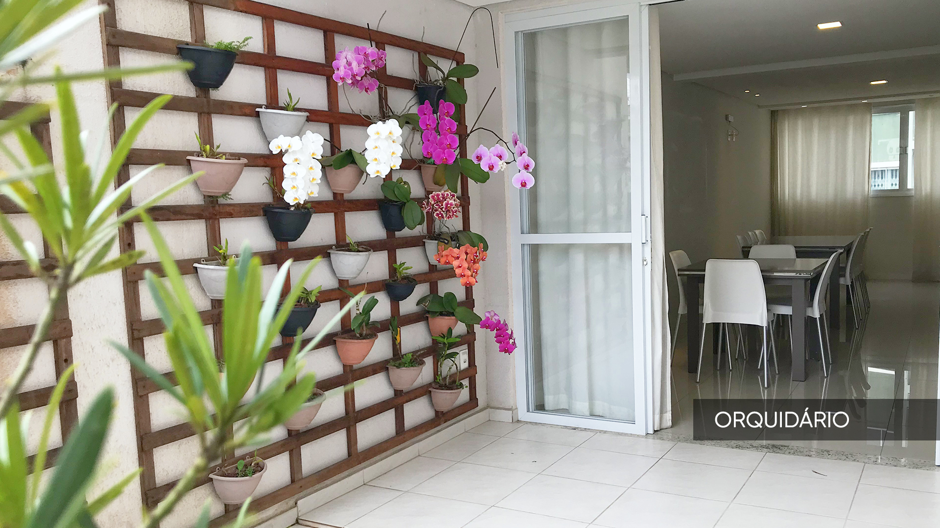 brinquedoteca-ouro-verde