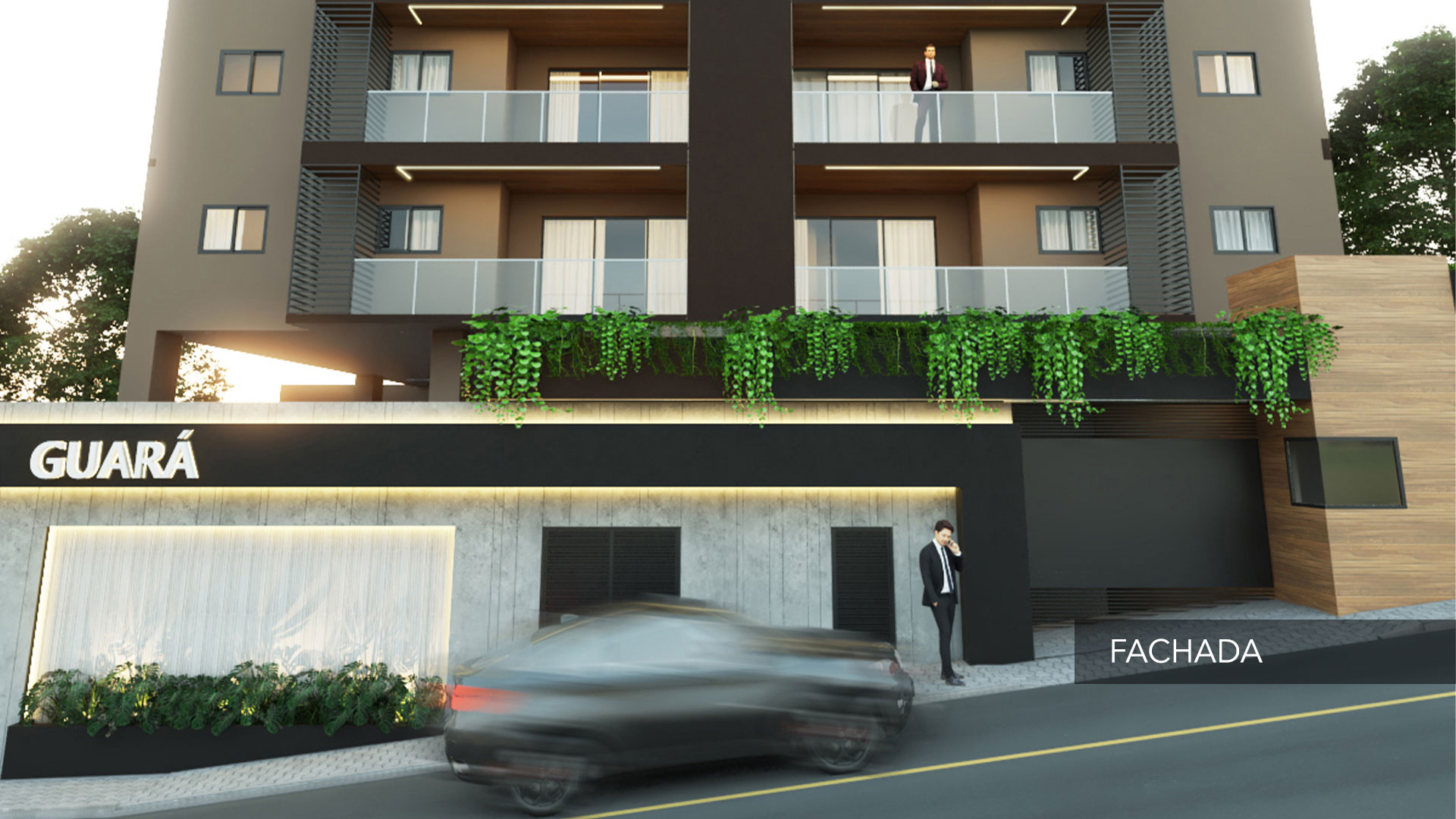 fachada-guara