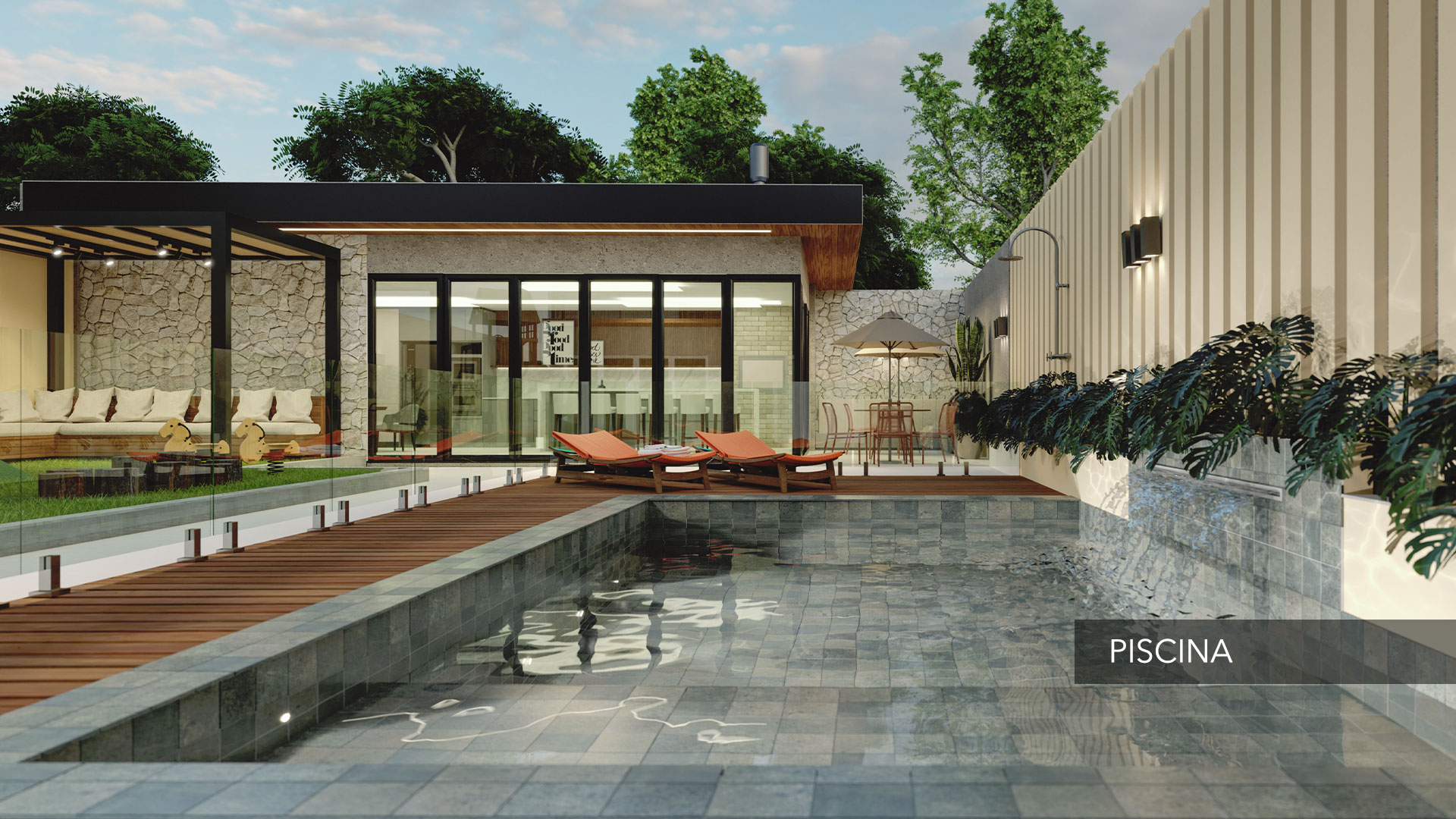 salao-de-festas-guara