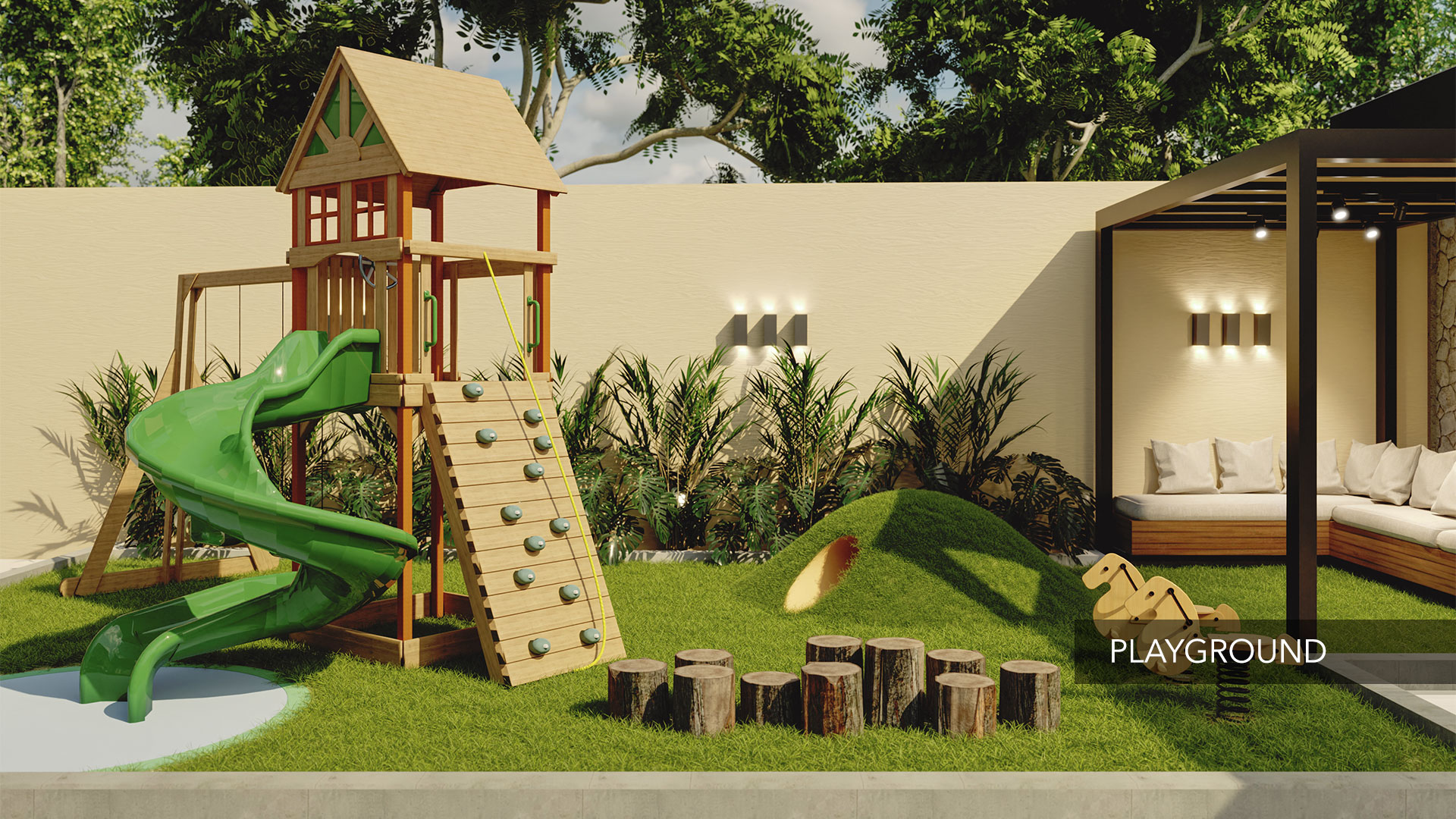 salao-de-festas-guara