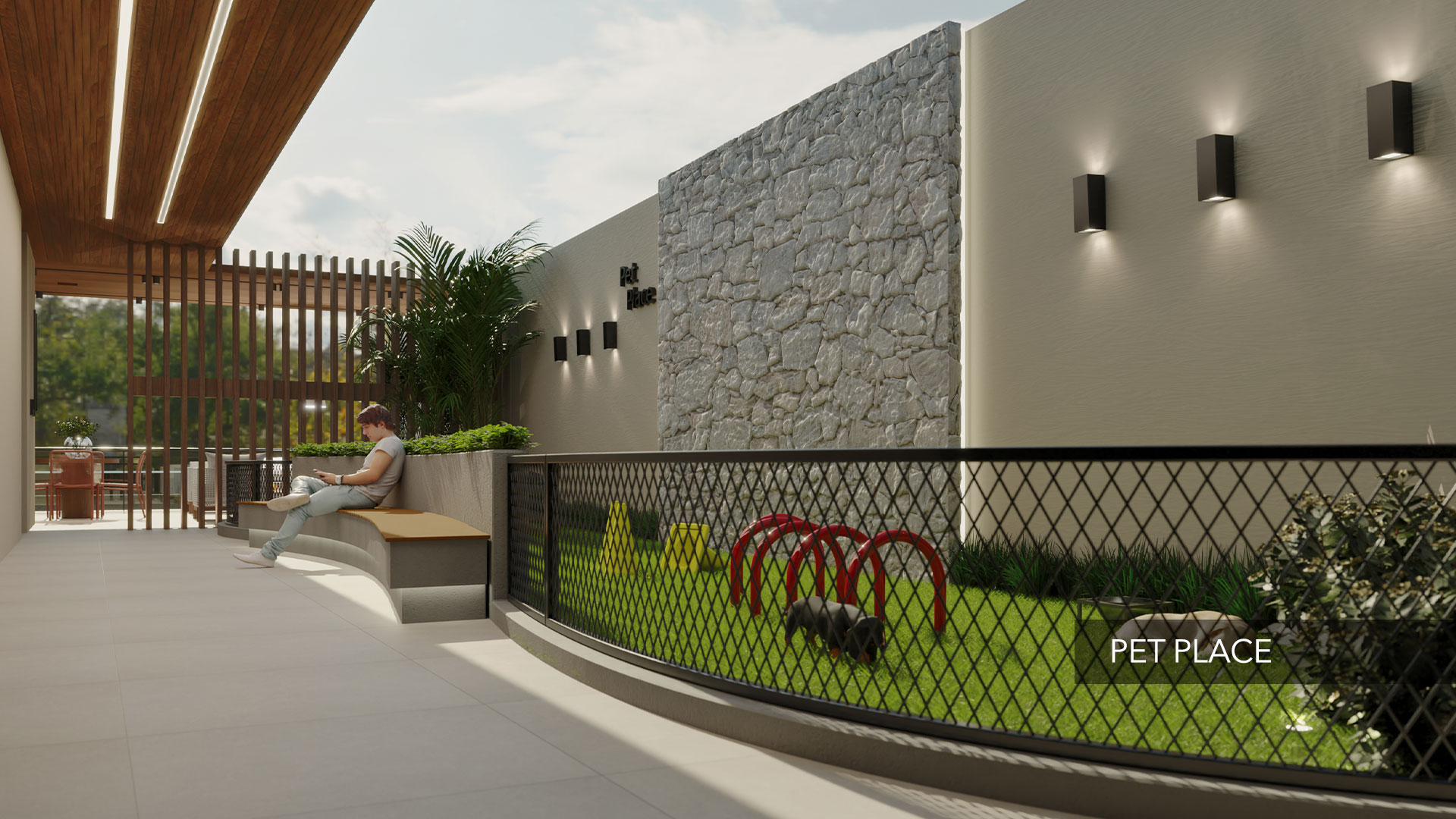 salao-de-festas-guara