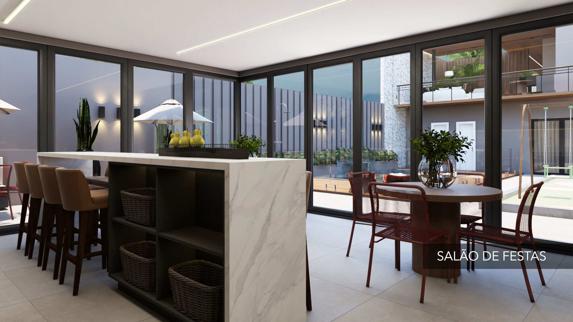 salao-de-festas-guara