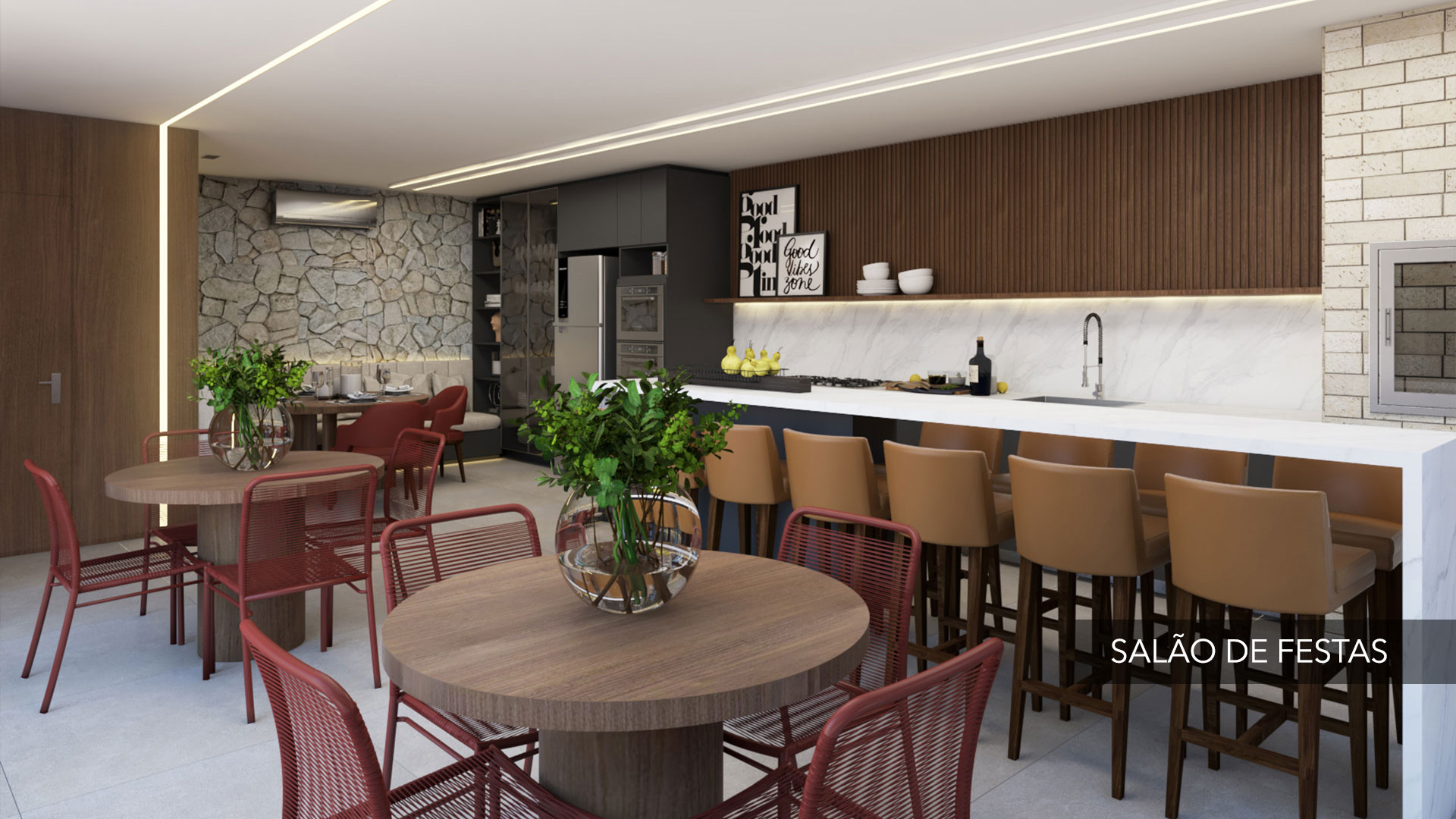 salao-de-festas-guara