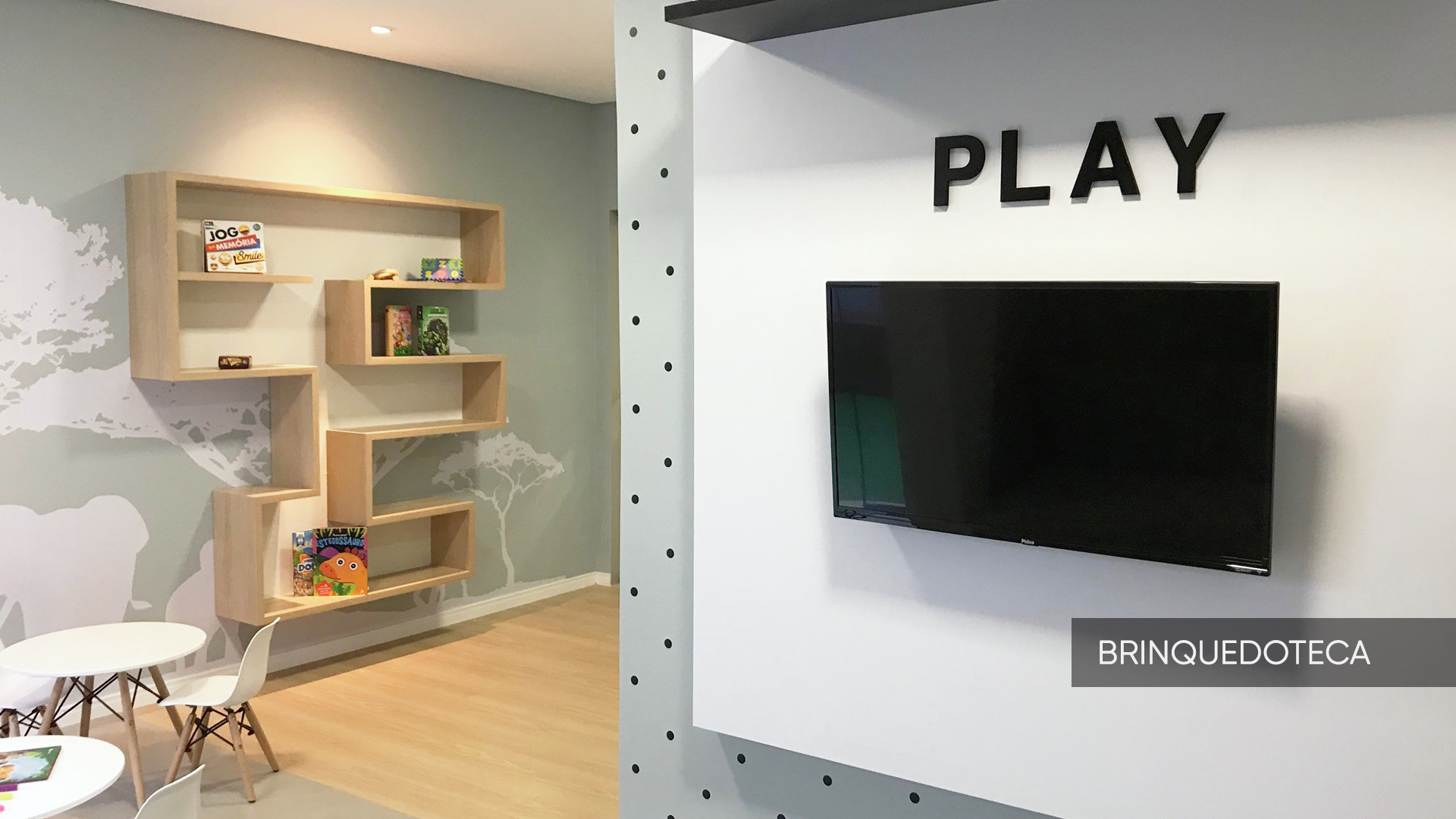 brinquedoteca-ouro-verde