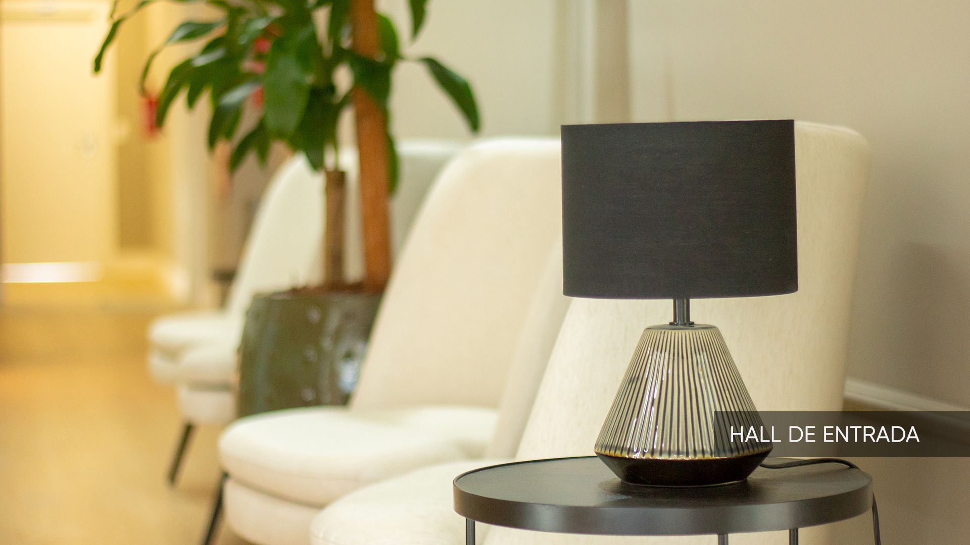 hall-de-entrada-ouro-verde