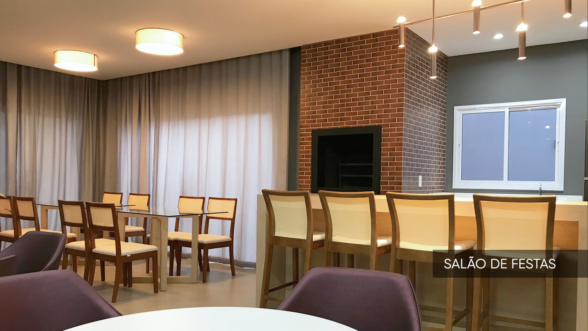 salão-de-festas-ouro-verde