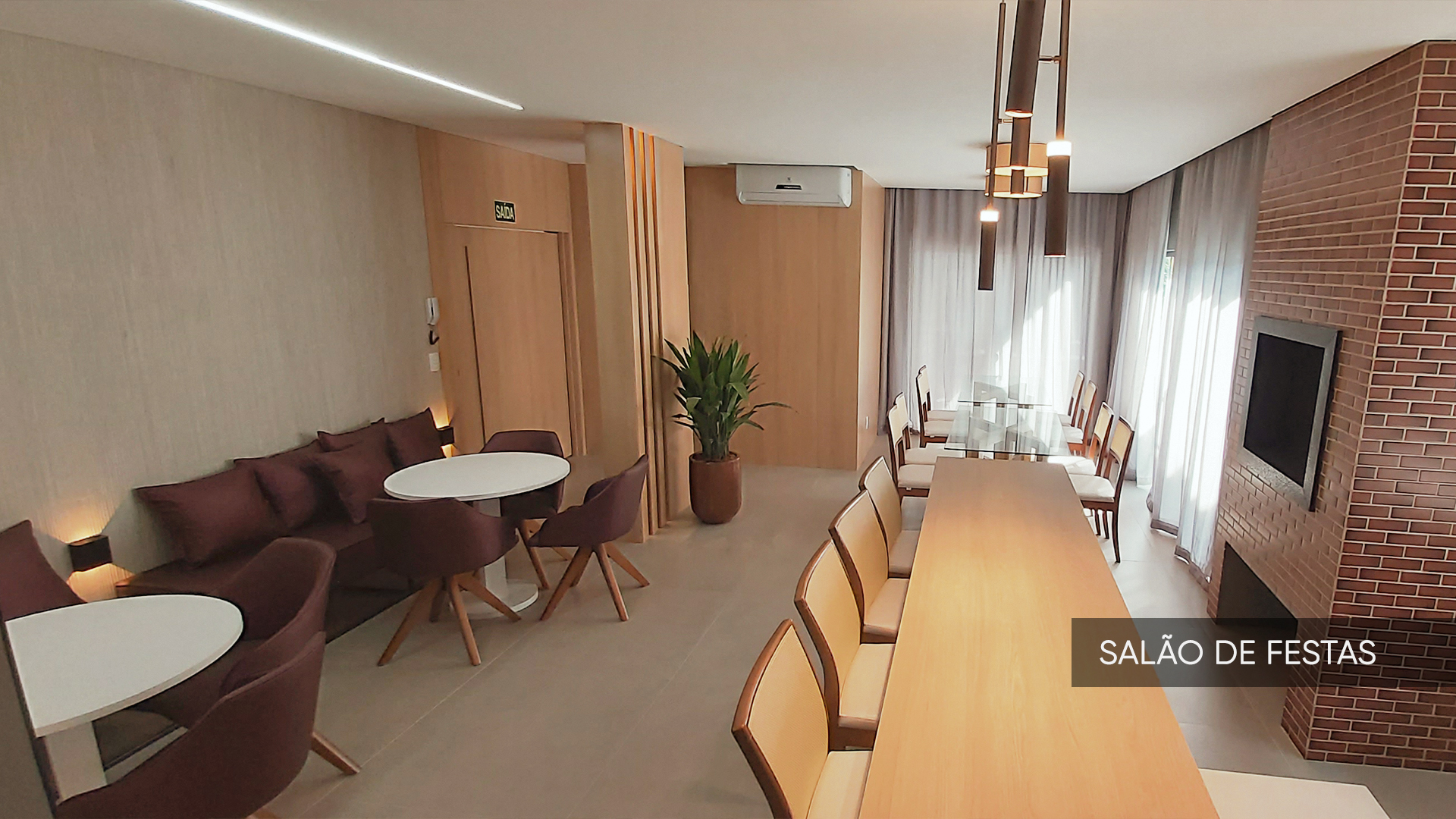 salão-de-festas-ouro-verde