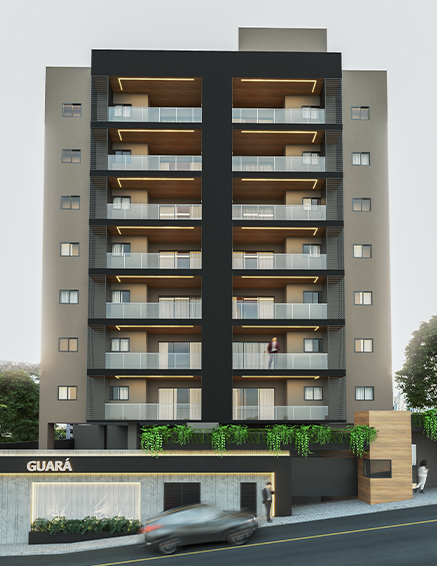 edificio-guara-fundo