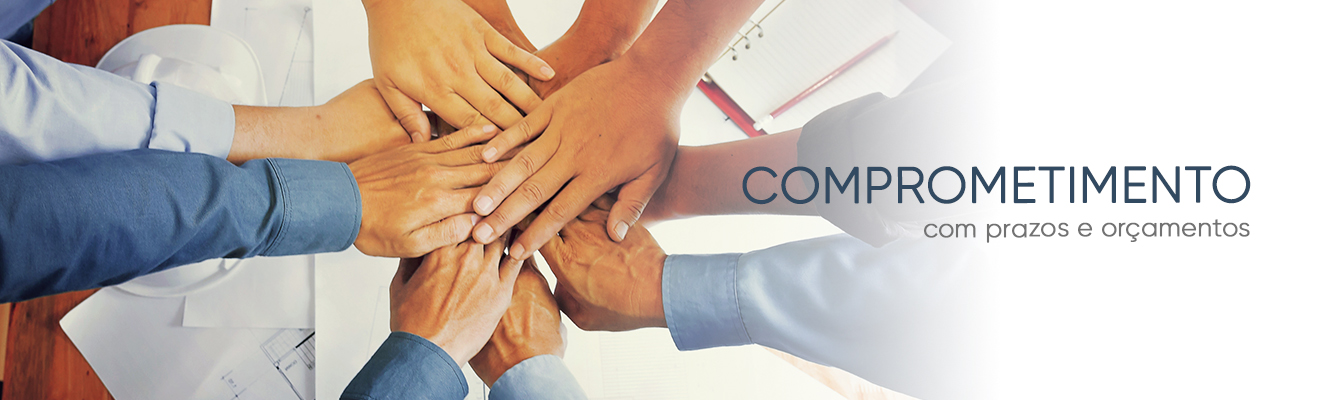 valores-comprometimento