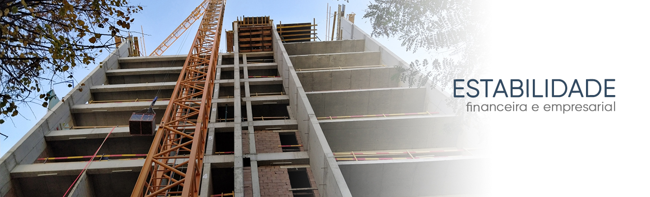 valores-estabilidade