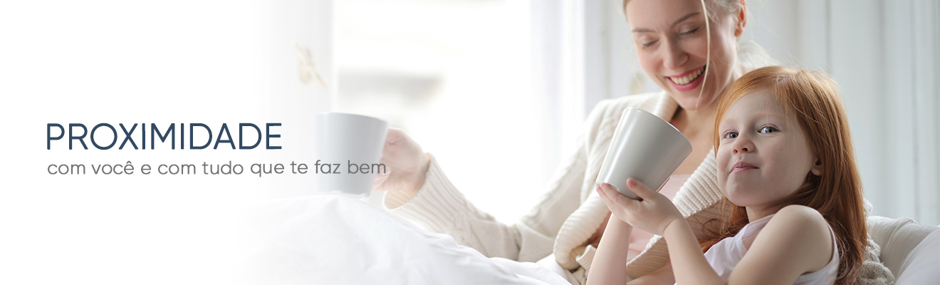 valores-proximidade